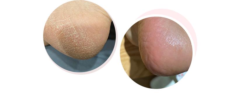 鞠式化妆大法,鞠式美妆思路