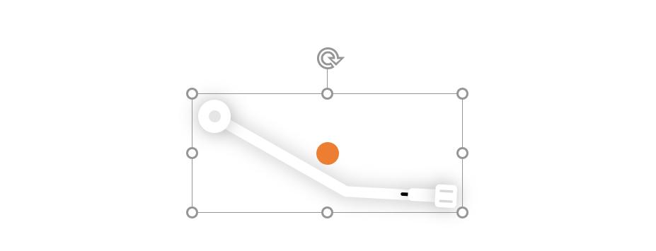 怎样把网易云里的音乐嵌入ppt,怎么样将网易云的音乐导入ppt