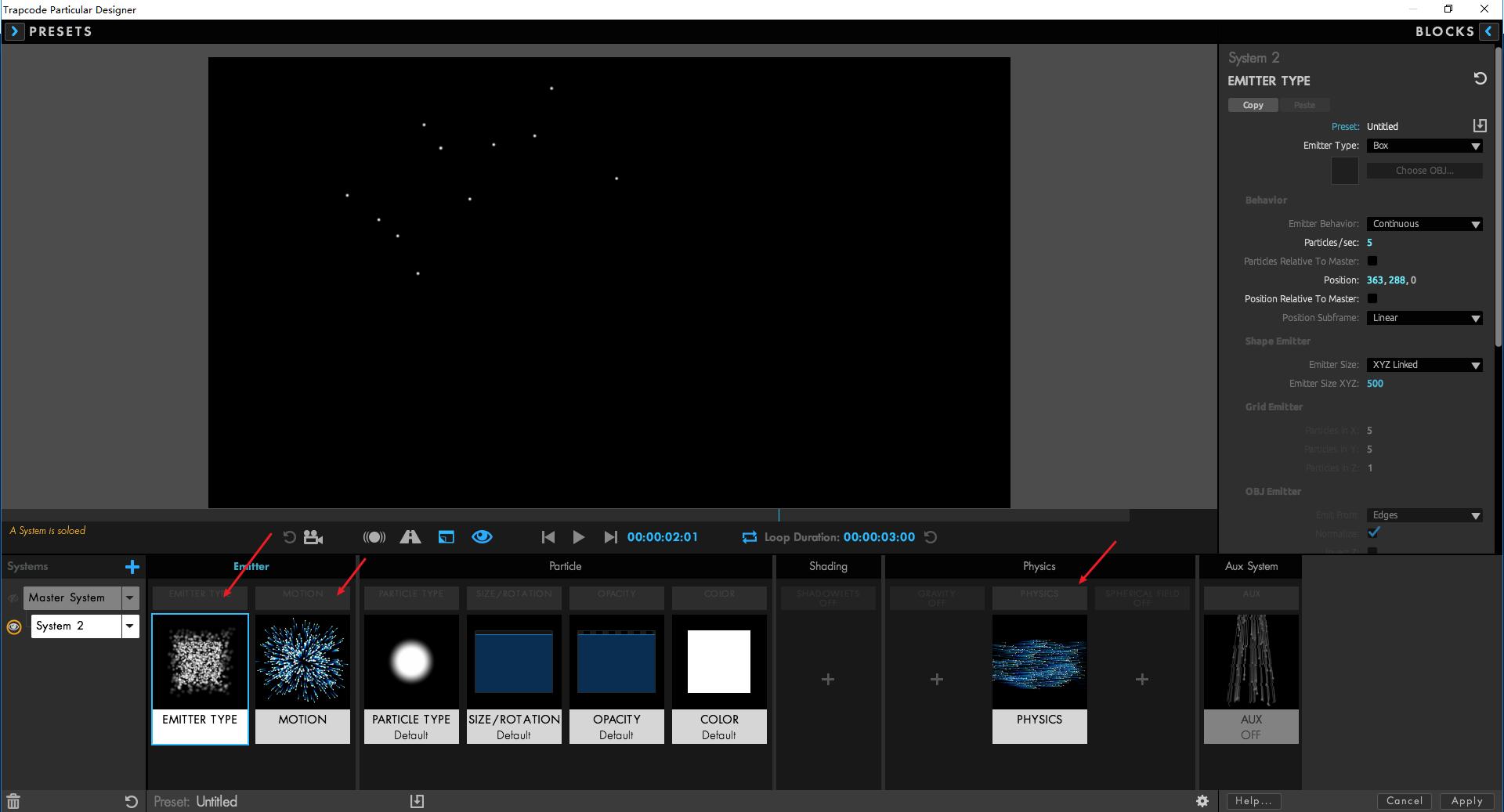 ae高级文字动画制作教程,ae制作迎新年动画教程
