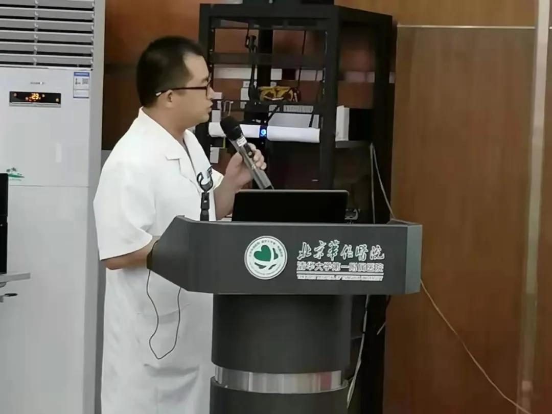 这场座谈会干货满满,这场交流会用英语怎么说