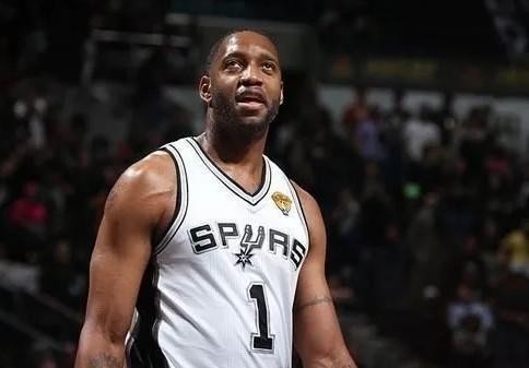 麦迪当年在nba年薪多少,麦迪在nba工资有多少