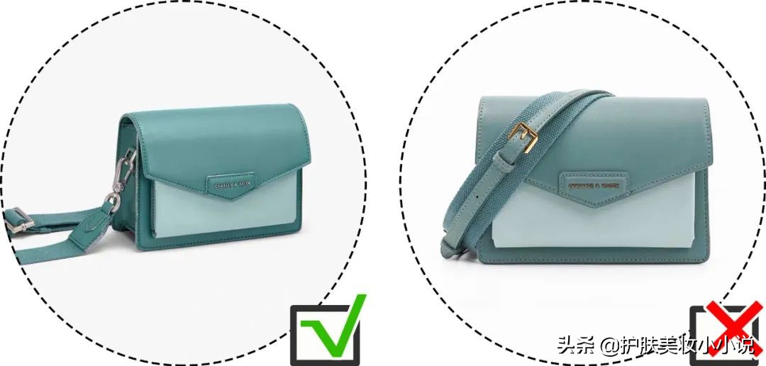 电商卖化妆品假货,化妆品假货卖家大曝光