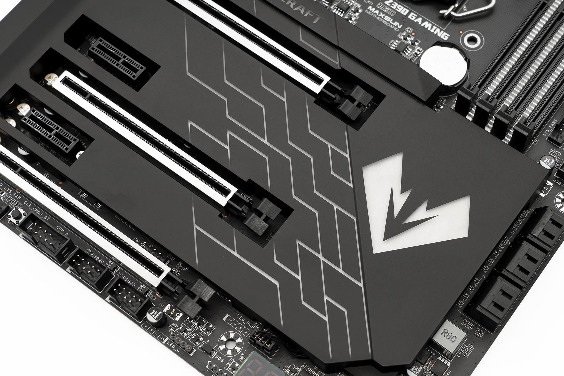 z390m主板排名天梯图,z390主板最高显卡