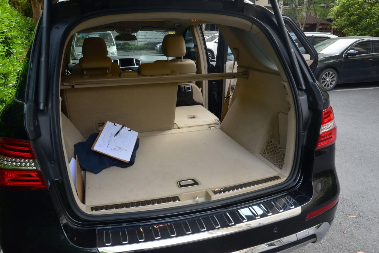 诺总笔记,诺总旅行记