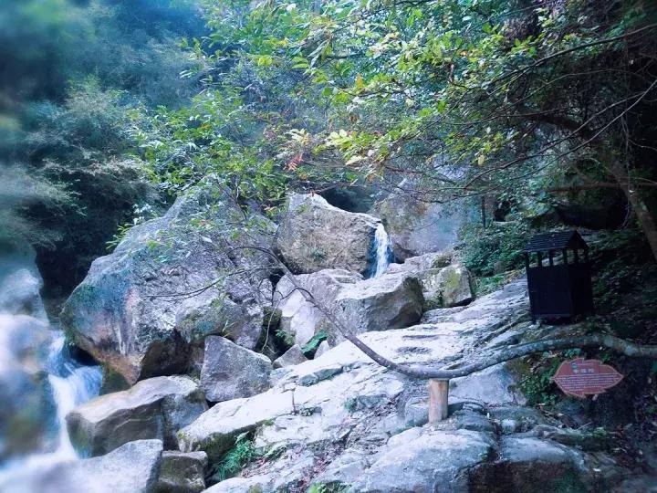 平江碧龙峡景区值得去玩吗,平江碧龙峡全长多少公里