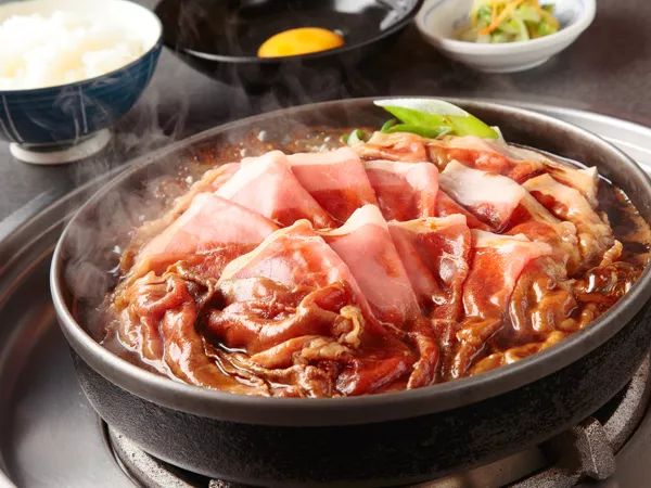 北海道怀石餐厅前五,北海道经典餐厅