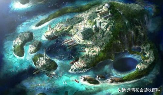 教派狂热者怎么样,icc教派狂热者为什么会变大