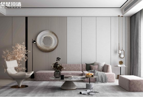 楚楚顶墙一体化,楚楚顶墙介绍视频