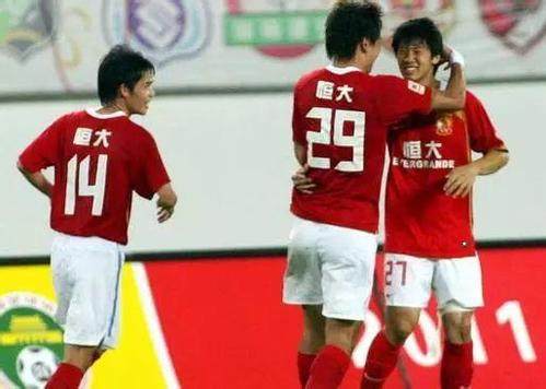 恒大客场0-2完败,恒大客场败给浦和红钻