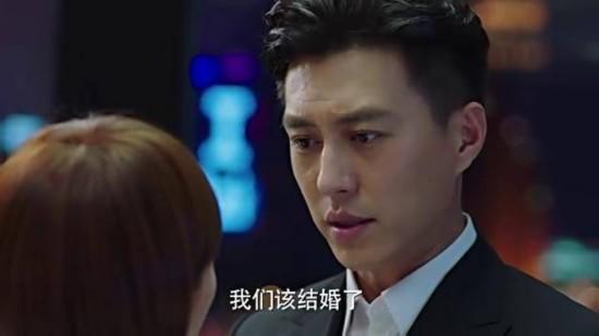 3年后才读懂《我的前半生》：唐晶，太能干的女人没好命