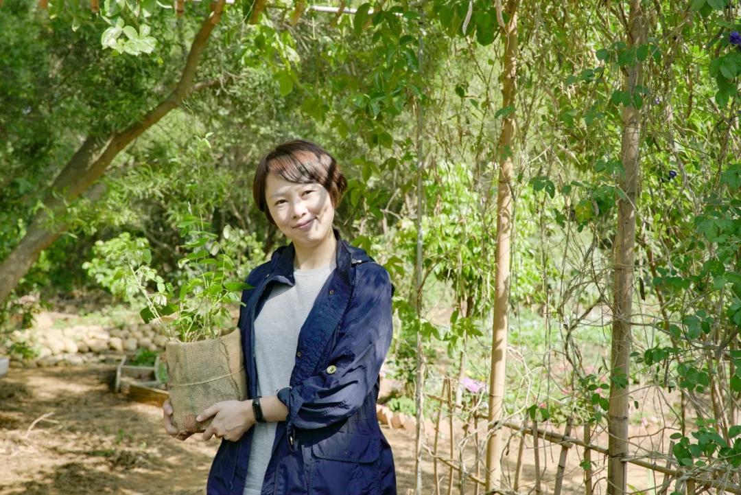 一对夫妻的零浪费生活,自制牙膏洗发水