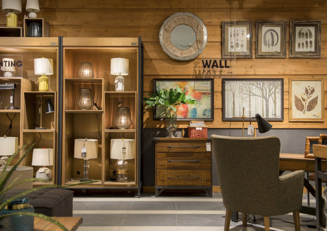 宜家小众家居,宜家家居最值得买的