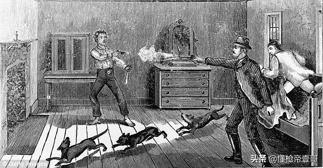 警方悬赏15万元抓捕逃犯,警方悬赏20万缉拿逃犯犯了什么罪