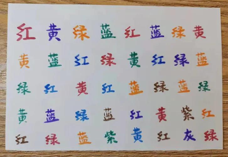 培养专注力100个游戏,培养一岁专注力的游戏