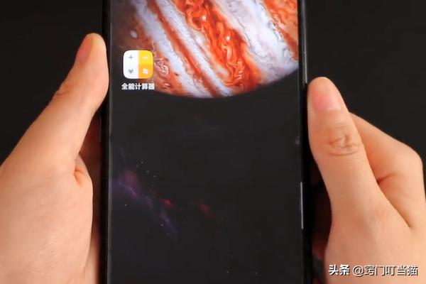 亲戚相处应该讲什么,遇到关系尴尬的亲戚怎么打招呼