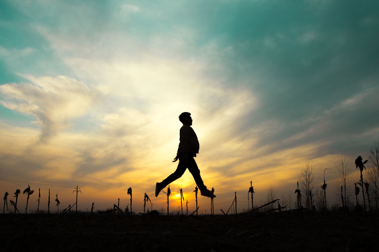 档案解密：哈尔滨*魔色**案