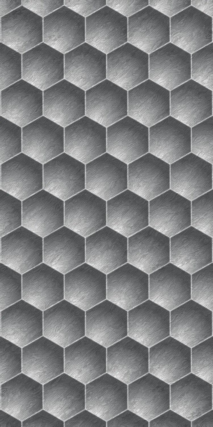 壁纸超好看的全面屏,壁纸超逼真