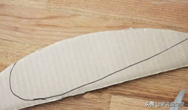 “双十一”快递箱别再扔了，这样玩，孩子开心还能省玩具钱