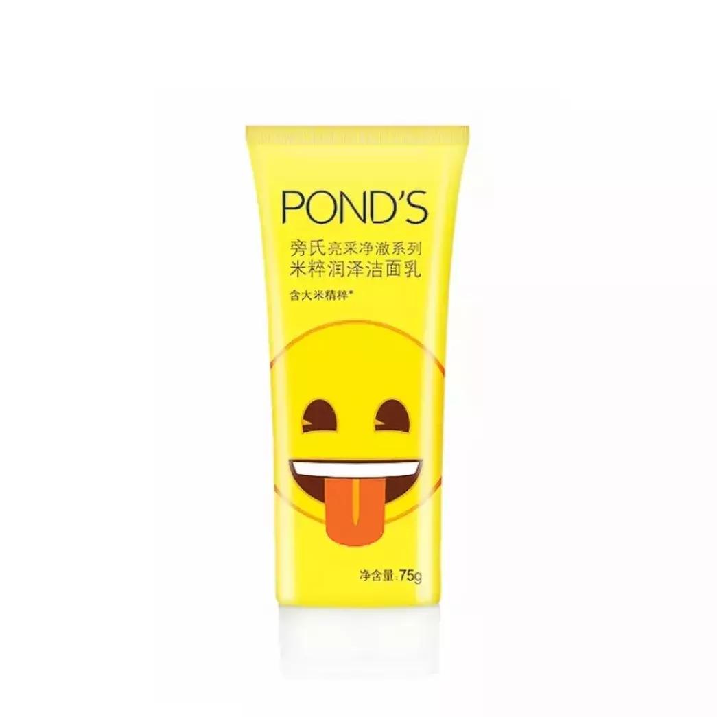 屈臣氏值得买的东西视频,屈臣氏真正值得买的东西