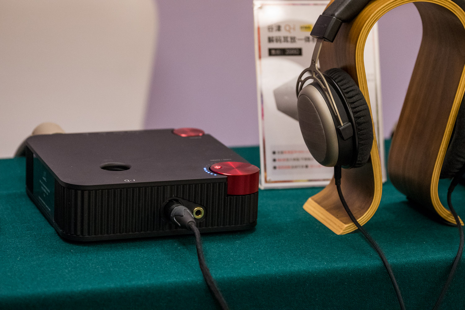 2020上海国际耳机展，万字长文带你回顾这次的听觉盛宴