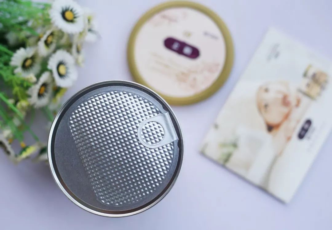 爱氏上韵奶粉适合中国宝宝吗,韩国上韵爱氏妈妈奶粉怎么样