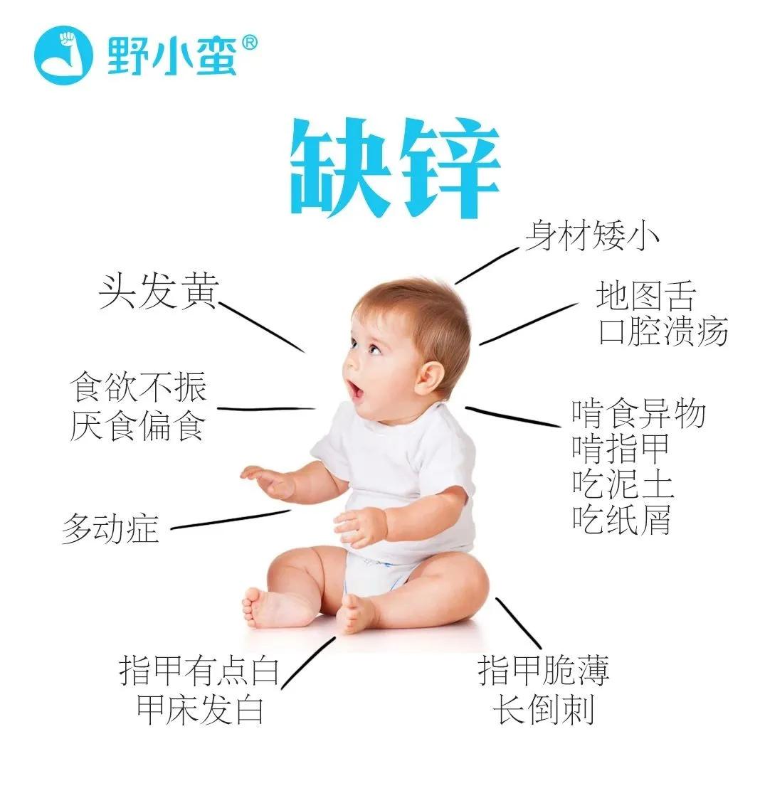 谁吃过野小蛮锌硒宝压片糖果,野小蛮锌硒宝