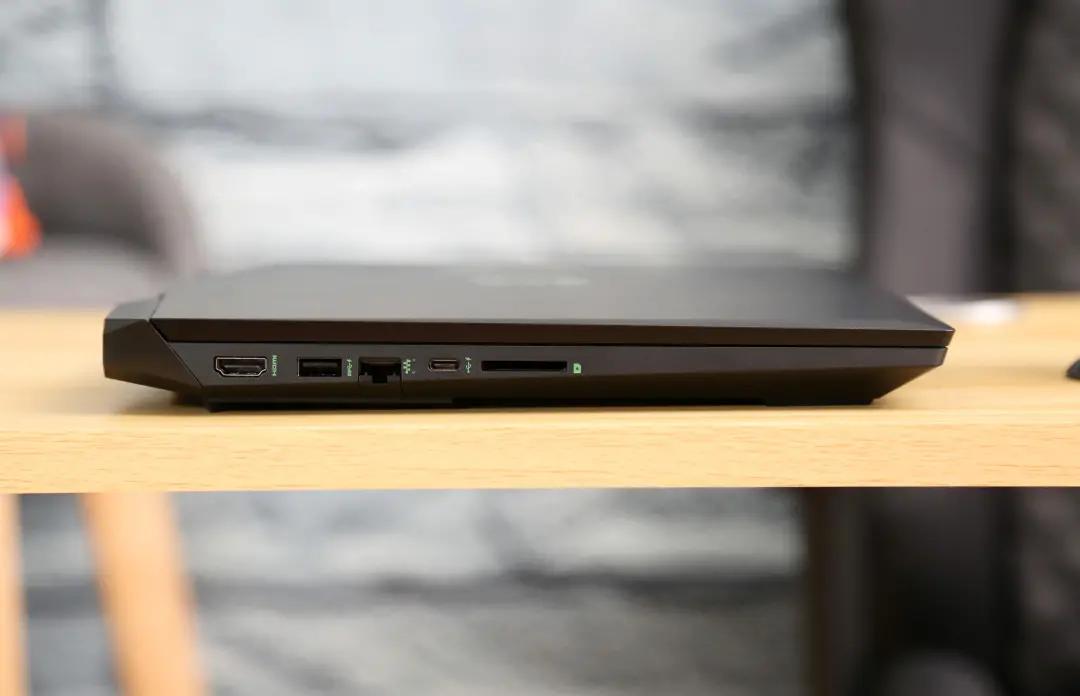 双十一攻略买手机1500,预算6000组装电脑的最强配置