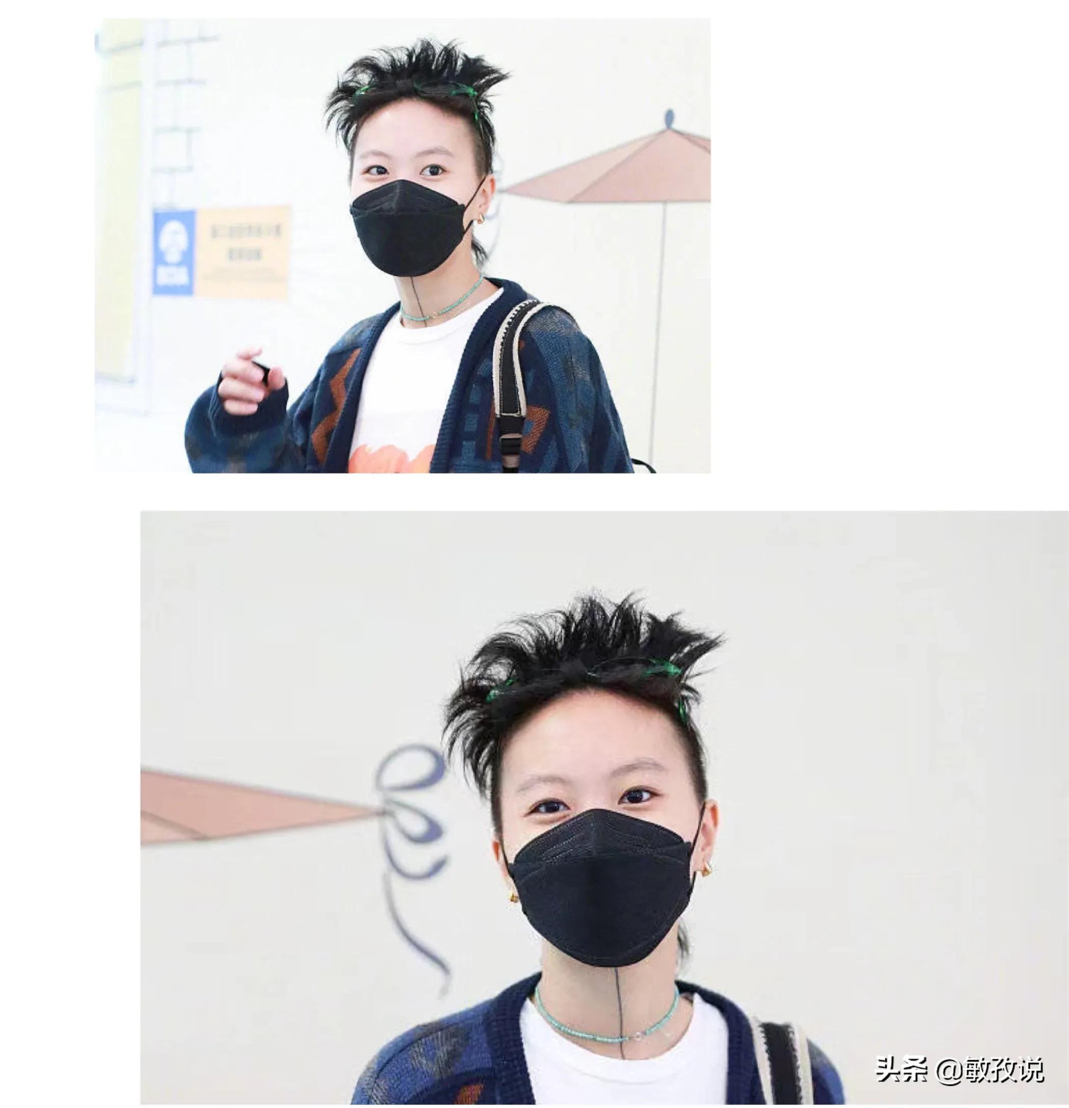 今年冬季流行时尚,今年冬季流行啥子