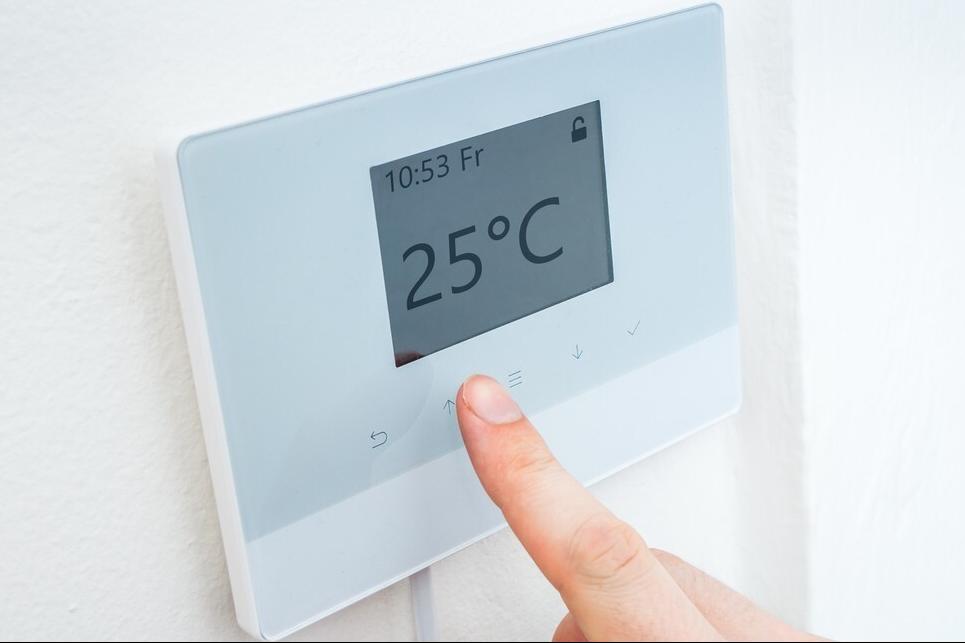 地暖太干燥如何从装修开始就解决,地暖如何解决屋内干燥的问题