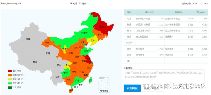 零基础自学seo教程收录,如何自学seo亲身经历分享