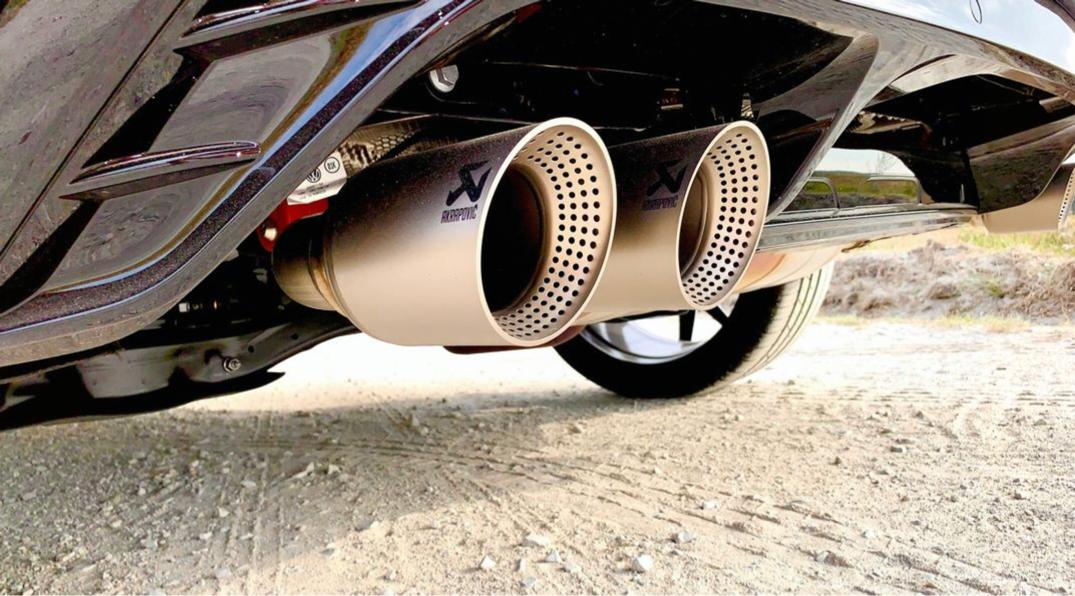 2019款途观r,途观r国内售价