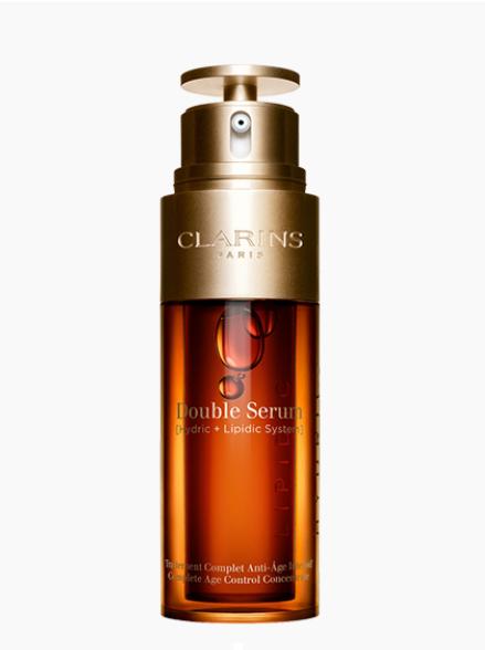 适合孕妇的护肤品牌排行,孕妇护肤品牌十大排名