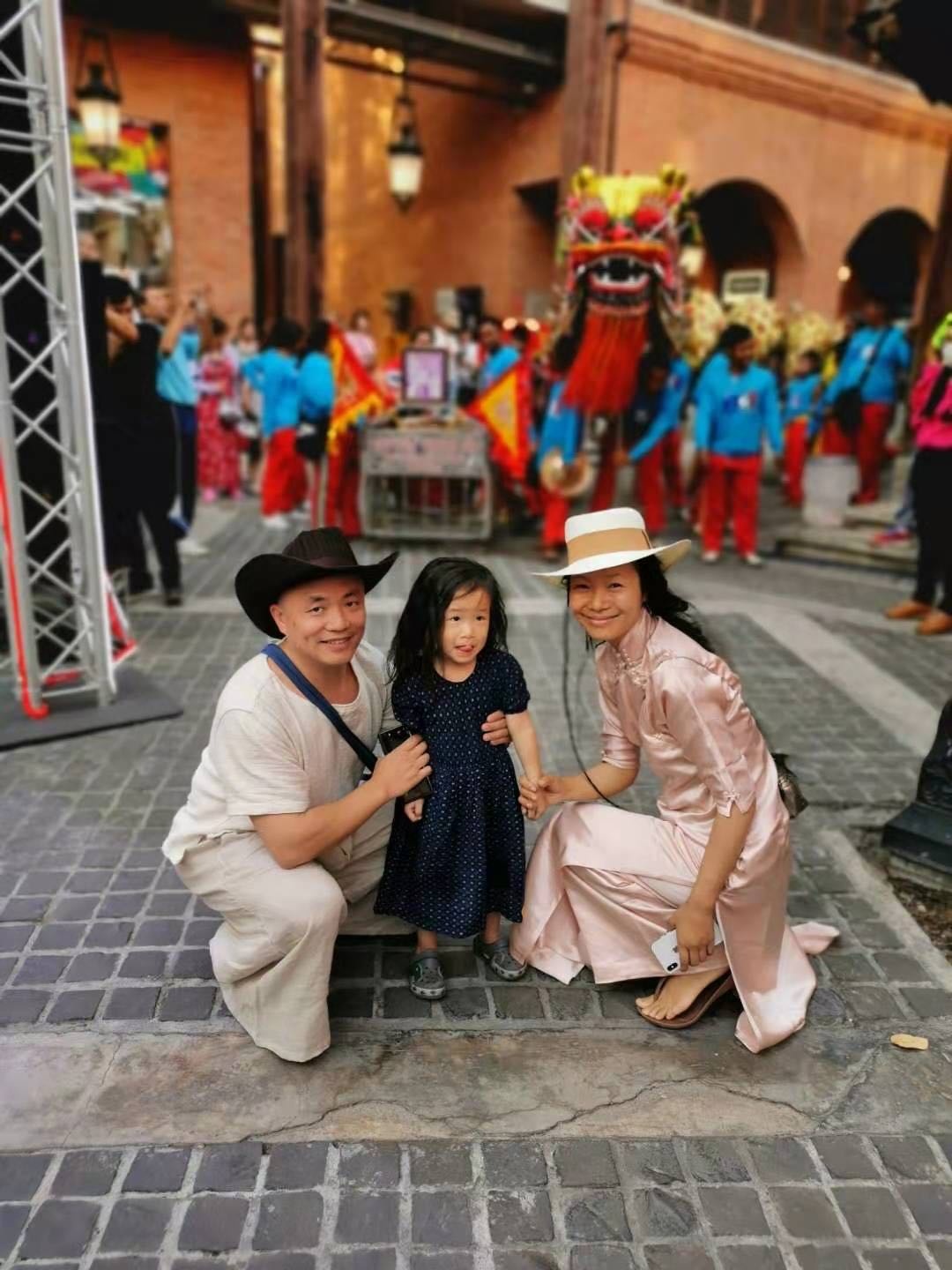 爱的故事上集,我的爱情故事