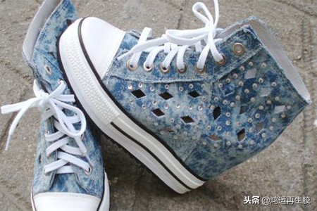 鞋底材料与配方,再生橡胶鞋底颗粒配方