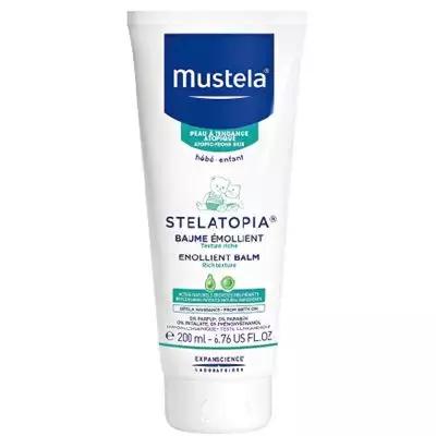 宝宝肌肤的保养知识,宝宝皮肤保养小技巧