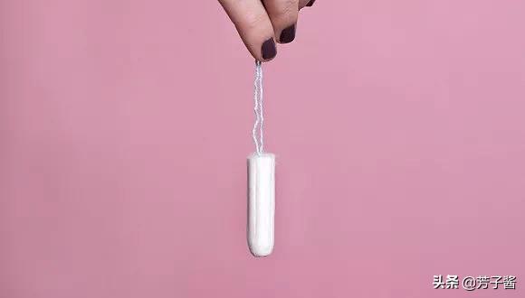 第一次使用卫生棉条感觉有点干燥,第一次用卫生棉条要注意什么
