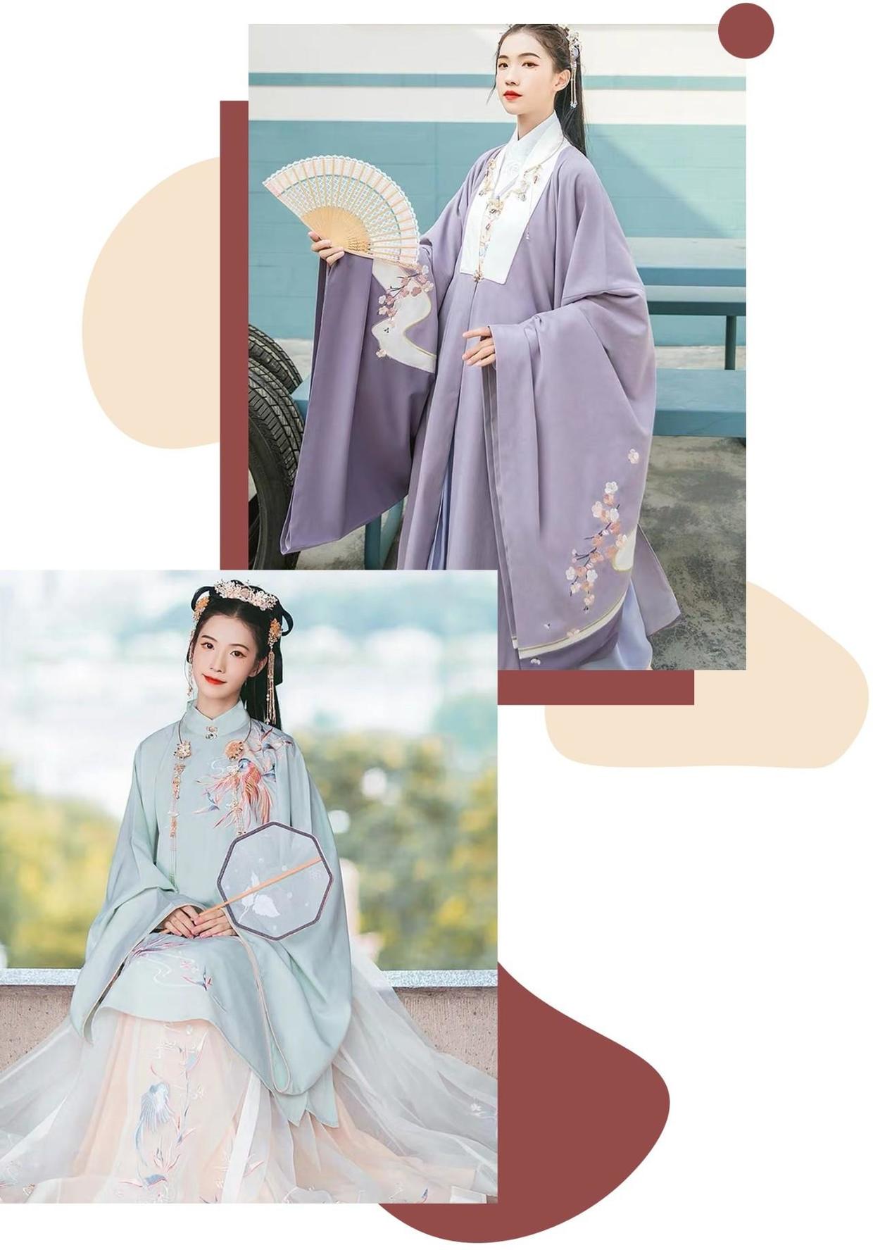 女士必看的宝藏店铺,女生值得收藏的100件物件