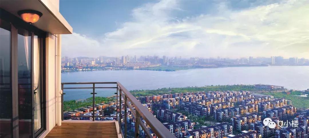 武汉本土房企,武汉本土房企最新排名