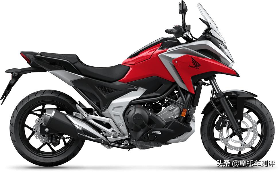 2021HondaDreamWing全系在售车型目录