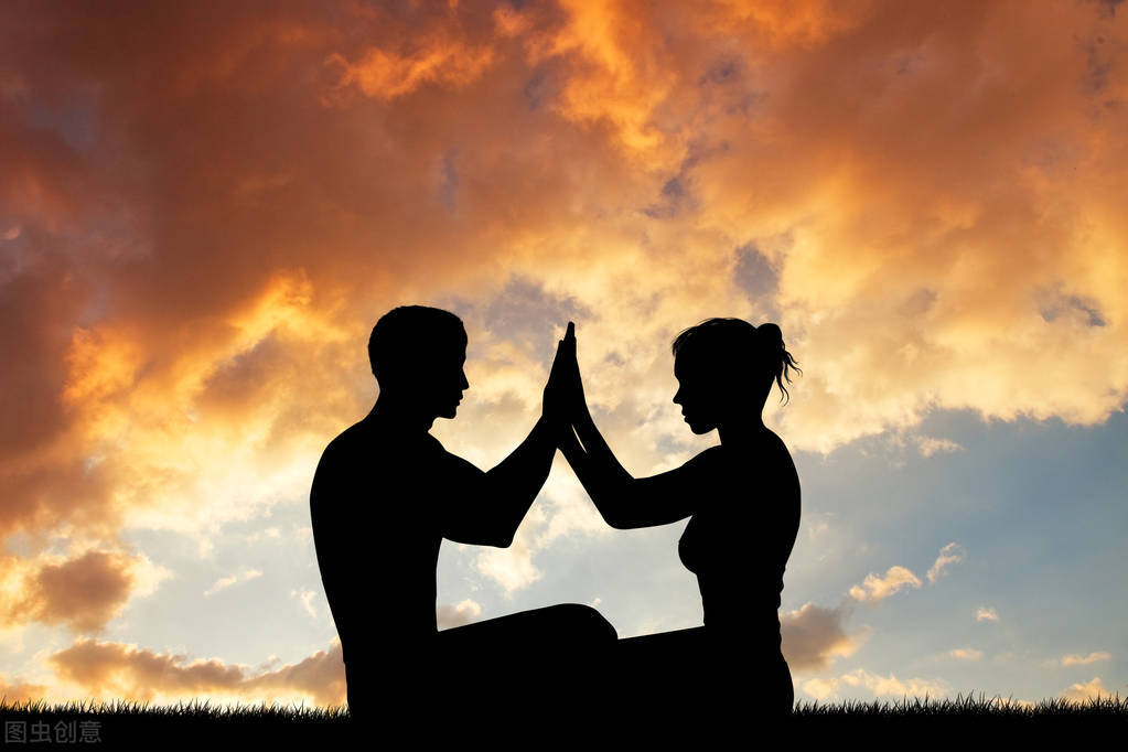 瑜伽每日一拜完整版教学,瑜伽习练者的一天