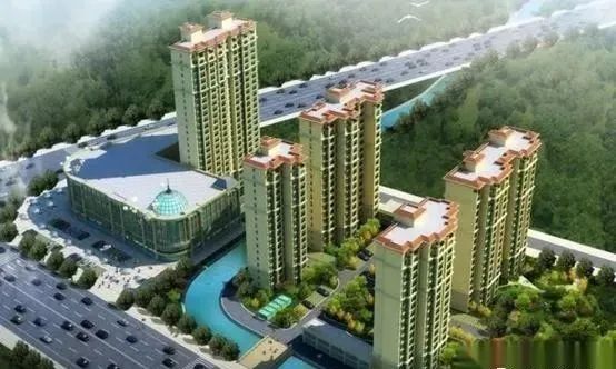 石家庄烂尾楼名单及排行榜,石家庄烂尾楼专项整治如何整治