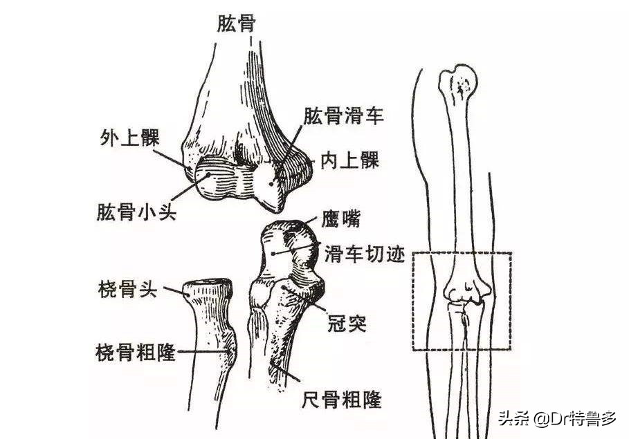 宝宝胳膊拽了一下疼怎么办,宝宝胳膊一拽响