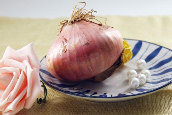 嘴里有异味怎样快速解决,嘴里老是有种怪味怎么回事