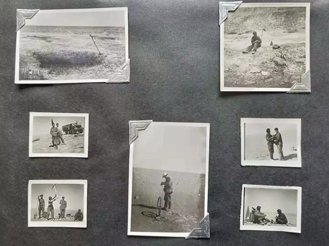 100年前有石油吗,江苏有石油储量吗