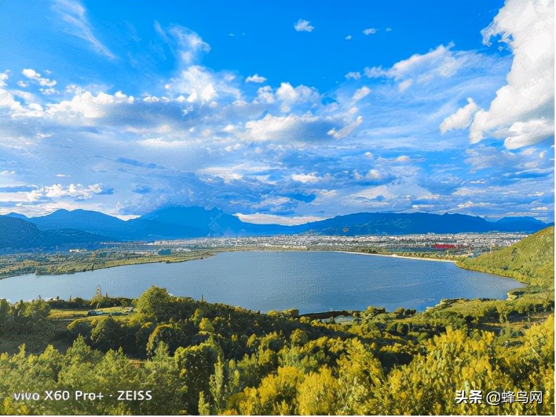 2020年100个手机摄影作品,摄影大赛2024手机摄影