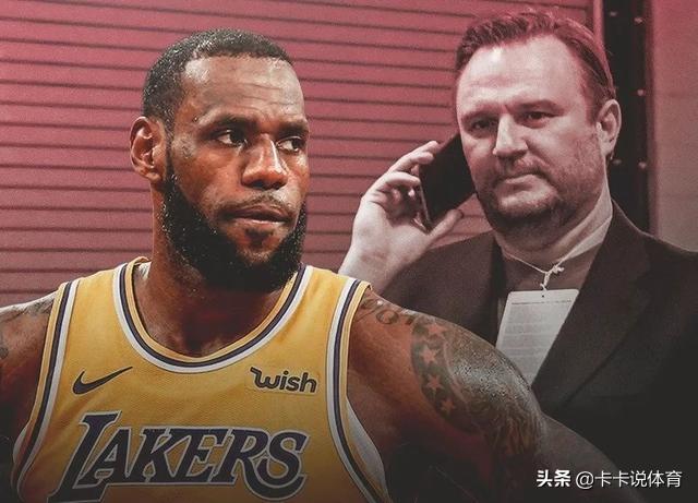 绝不只涉足体育！詹姆斯：我永远不会对错误的事闭嘴，他怼错人了