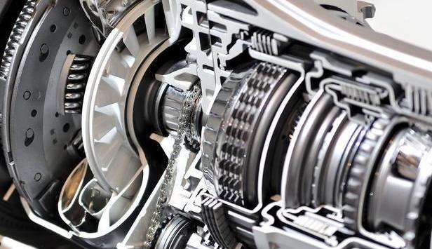 福睿斯手动挡挂挡困难,手动挡车开一会挂挡困难