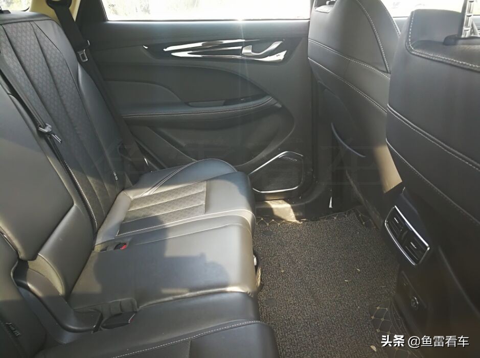 捷途x90和汉兰达,奇瑞捷途x90最新款7座