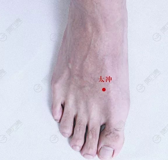 雨水养生防寒养脾正当时,雨水节气养肝最佳方法