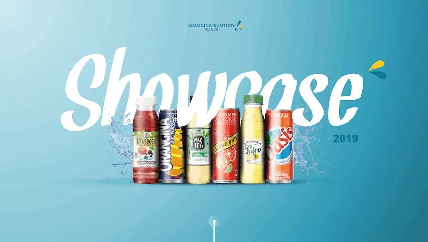 渐变ppt制作视频教程,ppt折线图渐变制作